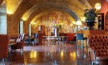 Hilton Villa Igiea, Sicily, Palermo
