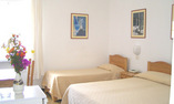 Hotel Ossidiana - Sicily - Stromboli - Aeolian Islands