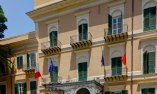Excelsior Hilton Palermo - Sicilia - Palermo