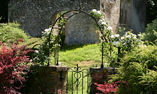 Lainston House Hotel - S�dostengland - Winchester