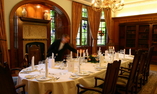 Pennyhill Park Hotel and The Spa - South East - Bagshot
