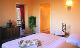 Resort Baglio Oneto, Sicilia, Marsala