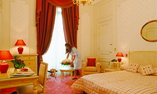 H�tel Du Palais - Aquitanien - Biarritz