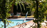 H�tel le Roi Th�odore - Corsica - Porto-Vecchio