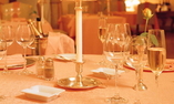 Park Hotel Villa Grazioli, Lazio, Grottaferrata