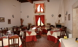 Hotel Lady Lusya - Sicilia - Siracusa