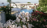 La Sirenetta Park Hotel, Sicily, Stromboli - Aeolian Islands