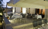 Relais Torre Marabino - Sicily - Ispica