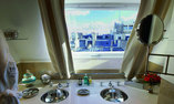 H�tel Daniel - Paris Ile-de-France - Par�s