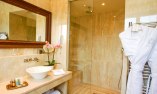 H�tel Ch�teau Eza - Provence - �ze