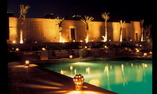 Kasbah Agafay Hotel & Spa - Marrakech & Surroundings - Marrakech