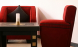 Villa Margot - Marrakech & Surroundings - Marrakech