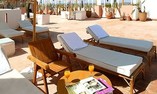 Palais Soltan - Marrakech y Alrededores - Marrakech