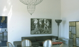 Domaine des And�ols - Provence Alpes C�te d'Azur - Saint-Saturnin-l�s-Apt