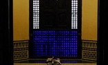 Riad Ibn Battouta - Fes - Fes