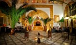 Hotel Dar l'Oussia - Essaouira - Essaouira