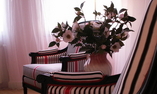 Ch�teau de Beaulieu - Nord Pas-de-Calais - Busnes