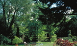 Ch�teau les Bruy�res - Normandie - Cambremer