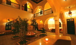 Riad Dar Ilham - Marrakech y Alrededores - Marrakech