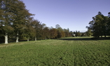 Ballathie House Hotel - Perthshire, Angus, Dundee y el reino de Fife - Stanley