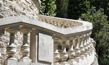 Auberge de Noves - Provenza - Noves