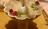 Ksar Jallal - Mekn�s - Arfoud