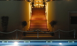 Villa Belrose - Provence Alpes C�te d'Azur - Gassin