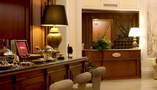 Hotel Palazzo Alabardieri, Campania, Napoli