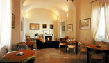 Hotel Costantinopoli 104, Kampanien, Neapel