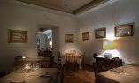Torre Gaia Wine Resort, Campania, Dugenta