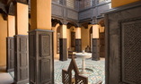 La Sultana Marrakech - Marrakech & Umgebung - Marrakesch