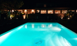 Hostellerie Le Ph�bus & Spa - Provence - Joucas