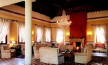 Hotel Il Piccolo Castello, Toscana, Monteriggioni