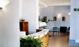 Hotel Capo Casale, Basilicata, Maratea
