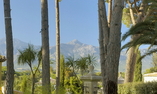 La Signoria - Corse - Calvi
