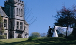 Culloden Estate & Spa - The North of Ireland - Belfast