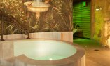 Hostellerie B�rard & SPA, Provence, La Cadi�re-d'Azur