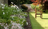 Ardtalla at Novar Estate - Les Highlands �cossais - Dingwall