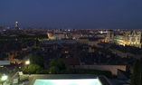 Villa Florentine, Rh�ne-Alpes, Lyon