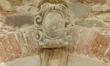 Baglio San Pietro, Sicily, Nicosia