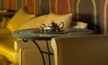Riad Maison Bleue - Fes - Fes
