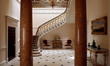 The Ritz London - Londra - Londra