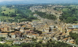 Relais della Rovere, Toskana, Colle di Val d'Elsa
