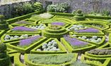 Bodysgallen Hall & Spa - Le Nord de Galles - Conwy