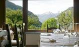 Maison Tissiere hotel et cuisine, Valle d'Aosta, Antey-Saint-Andr�