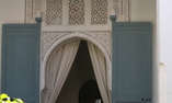 Riad el Ouarda - Marrakech e dintorni - Marrakech
