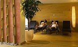 Hotel Taubers Unterwirt, Trentino Alto Adige, Feldthurns