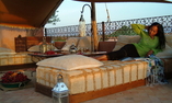Sublime Ailleurs - Marrakech y Alrededores - Marrakech