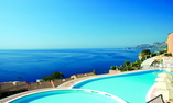 Capo dei Greci Hotel Resort & Spa, Sicilia, Sant'Alessio Siculo - Riviera di Taormina