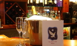 Dormy House Hotel - South West - Broadway